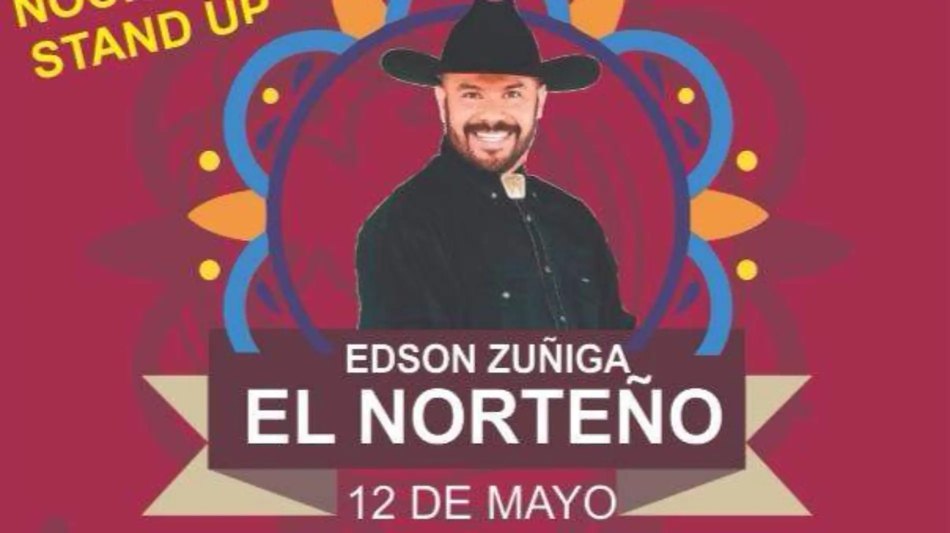 el norteño